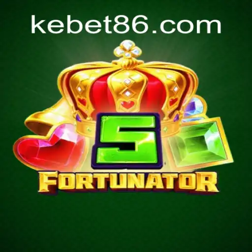 Explorando 5Fortunator: Um Jogo de Estratégia e Sorte