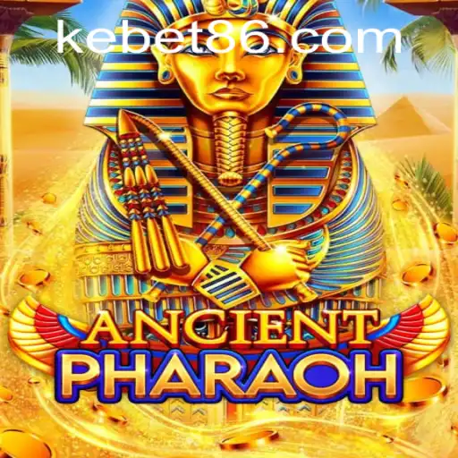 Descobrindo AncientPharaoh: Um Mergulho no Enigmático Mundo de Kebet