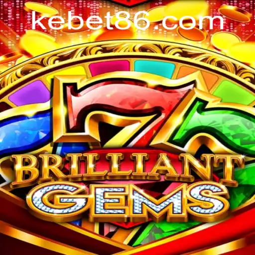 Introdução ao Universo Fascinante de BrilliantGems