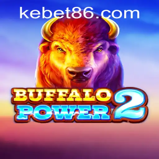BuffaloPower2: A Nova Sensação no Mundo dos Jogos