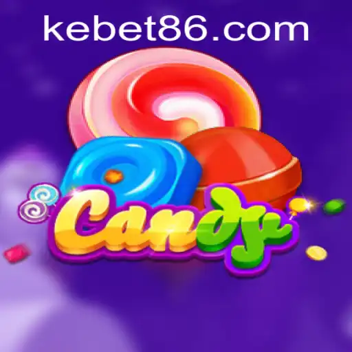 Descubra o Fascinante Mundo do Jogo Candy