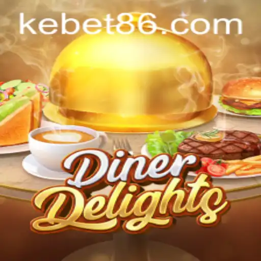 Exploring DinerDelights: The Ultimate Culinary Game Experience