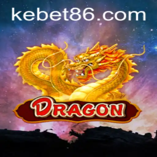 Descubra o Fascinante Jogo 'Dragon': Aventura e Estratégia com Kebet