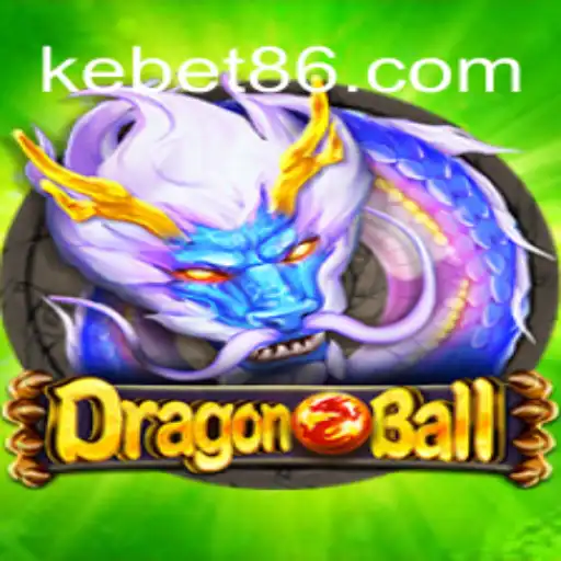 DragonBall: Aventuras Épicas e Regras Empolgantes do Mundo Kebet