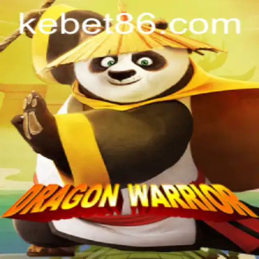 Descubra DragonWarrior: Aventuras Épicas no Mundo de Kebet