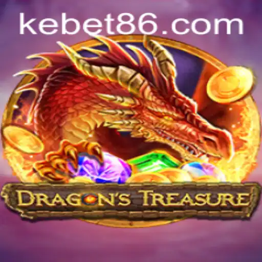 DragonsTreasure: Aventura Épica com Kebet no Mundo dos Dragões