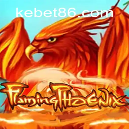 Descubra o Mundo Aventureiro de FlamingPhoenix