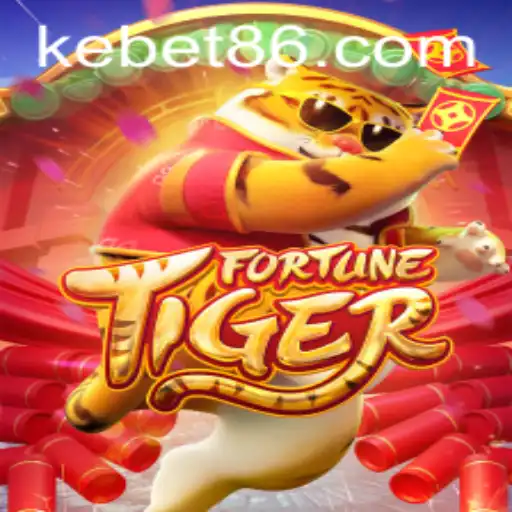Descubra o Fascinante Mundo de FortuneTiger: Uma Aventura Envolvente
