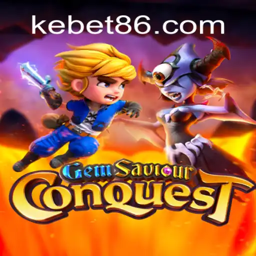 GemSaviourConquest: Um Guia Completo para Novos Jogadores
