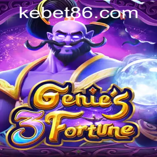 Genie3Fortune: Um Mergulho nas Maravilhas e Mistérios do Jogo