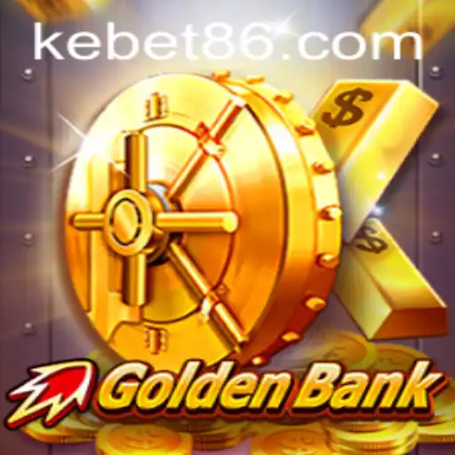 GoldenBank - Explorando o Jogo de Estratégia Financeira com Kebet