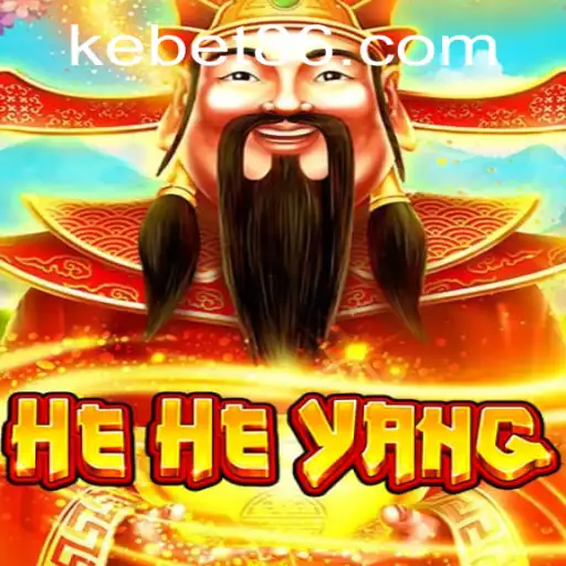 Descobrindo o Mundo Fascinante do Jogo HeHeYang