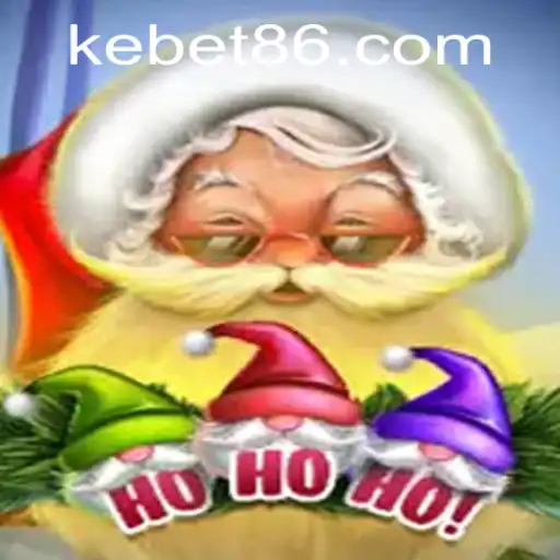 HoHoHo Kebet: Mergulhe na Magia do Novo Jogo de Tabuleiro