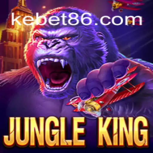 Descubra o Mundo de JungleKing: Um Novo Favorito nos Jogos de Tabuleiro