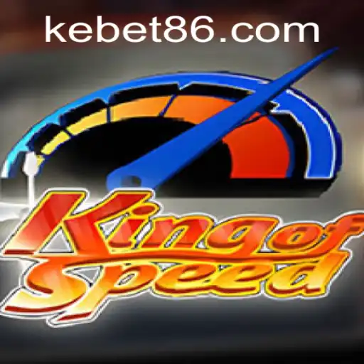 Desvendando KingofSpeed: O Fascinante Mundo da Velocidade Suprema