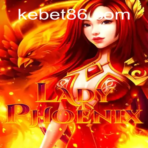 Descubra o Mundo de 'LadyPhoenix': A Última Inovação em Jogos de Estratégia