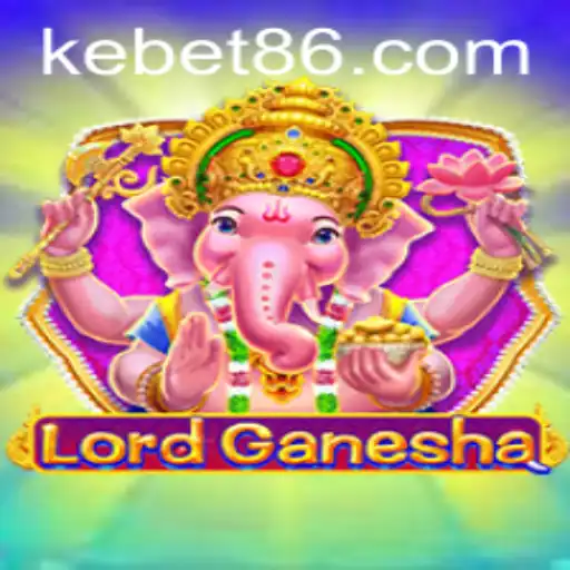 Explorando o Jogo de Estratégia LordGanesha