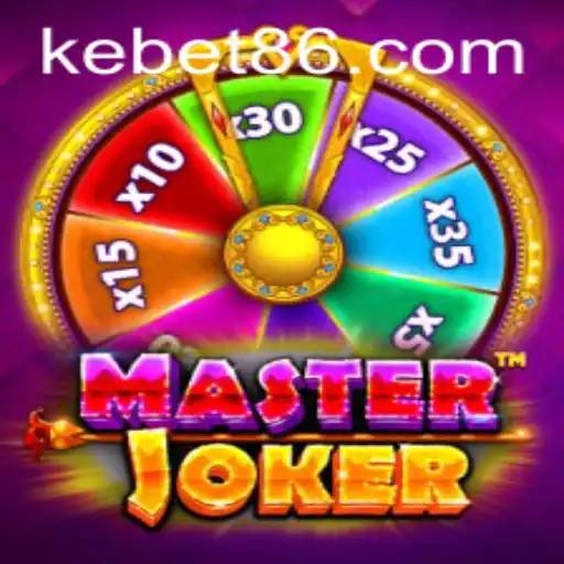 MasterJoker: Mergulho em um Mundo de Mistério e Estratégia