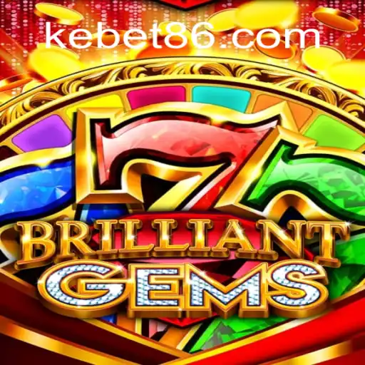 Introdução ao Universo Fascinante de BrilliantGems