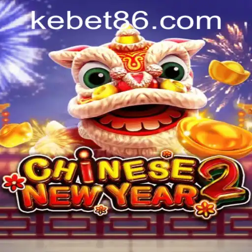 Descubra o Fascinante Jogo CHINESENEWYEAR2: Uma Jornada Imersiva