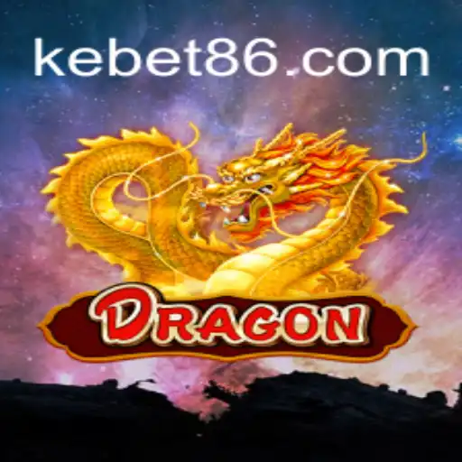 Descubra o Fascinante Jogo 'Dragon': Aventura e Estratégia com Kebet