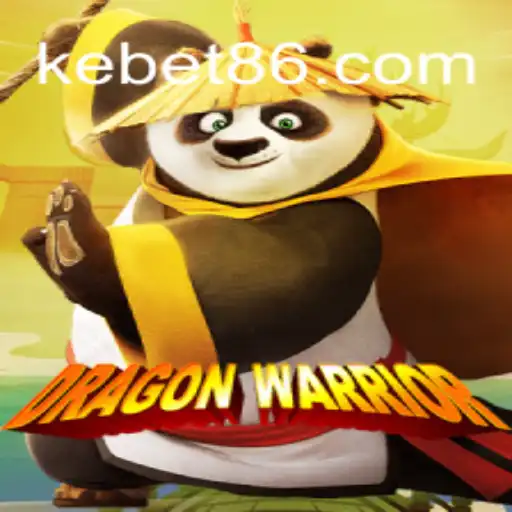 Descubra DragonWarrior: Aventuras Épicas no Mundo de Kebet