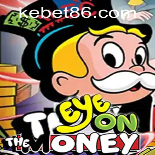 Explorando EyeOnTheMoney: Um Guião para o Novo Sensação do Jogo