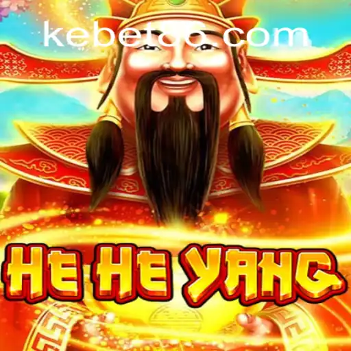 Descobrindo o Mundo Fascinante do Jogo HeHeYang