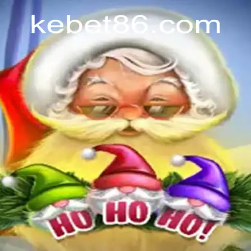 HoHoHo Kebet: Mergulhe na Magia do Novo Jogo de Tabuleiro