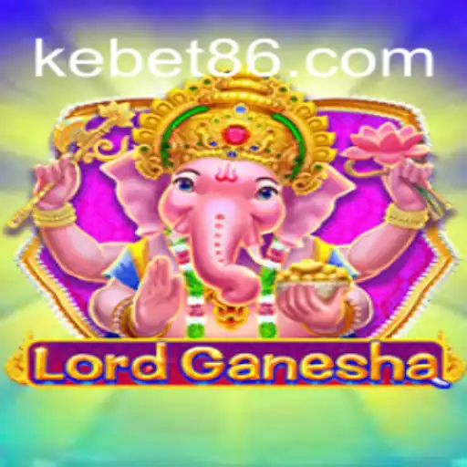 Explorando o Jogo de Estratégia LordGanesha