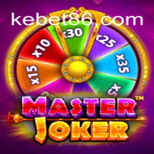 MasterJoker: Mergulho em um Mundo de Mistério e Estratégia