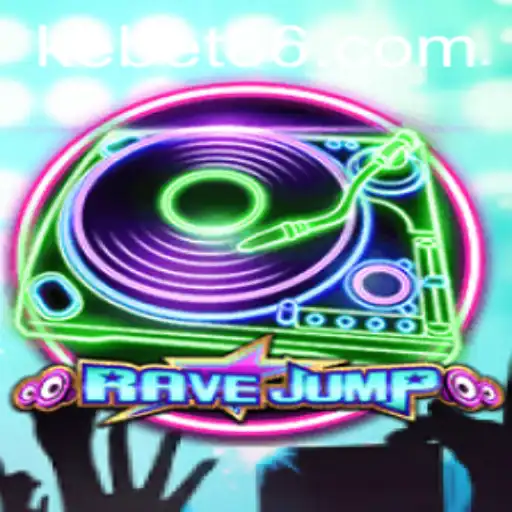 Explorando o Universo de RaveJump: Um Mergulho Nas Regras e Dinâmica