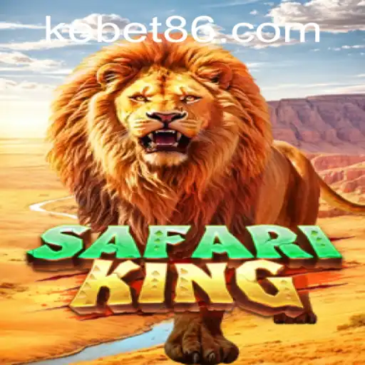 Explorando o Jogo SafariKing: Aventuras e Estratégias