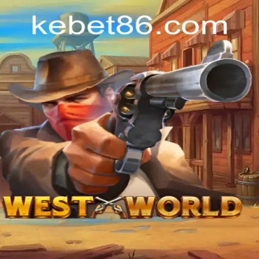 Descubra o Mundo de WestWorld: Um Novo Horizonte de Aventuras