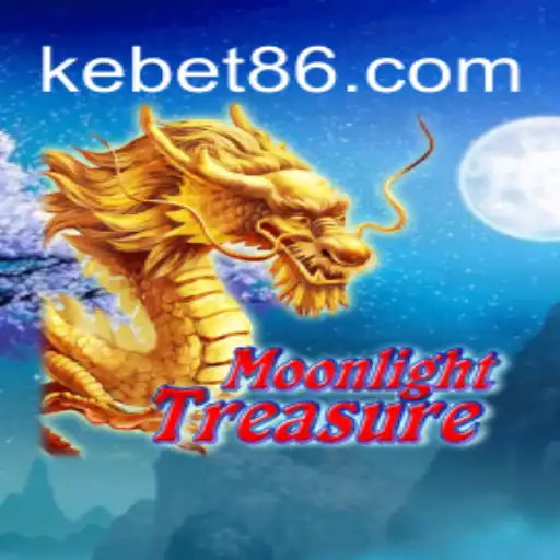 Explorando o Jogo 'MoonlightTreasure': Uma Aventura Única e Envolvente