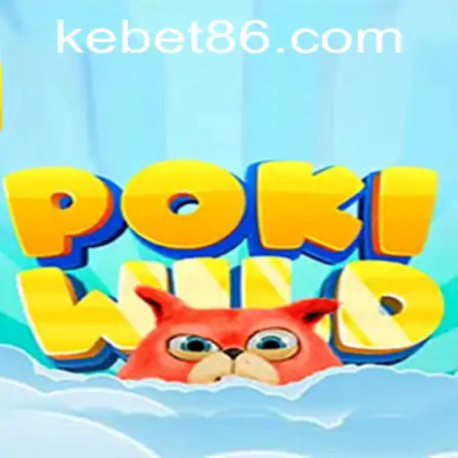 Descubra o Fascinante Mundo de PokiWild: O Jogo Que Conquista Todos