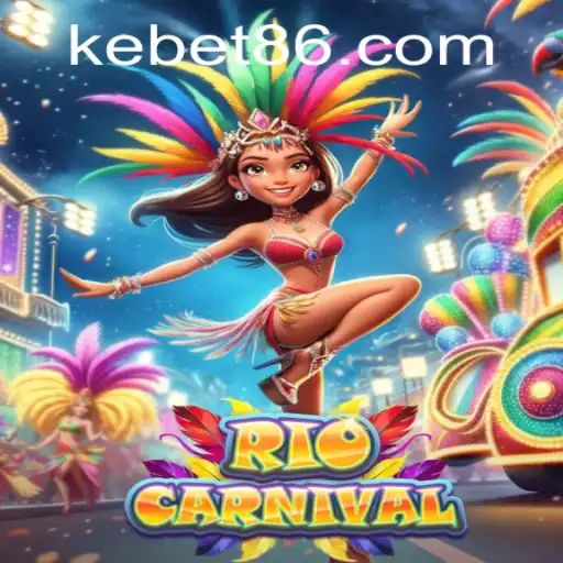 Descubra o Jogo RioCarnival: Diversão, Cultura e Estratégia