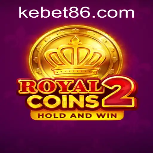 Explorando RoyalCoins2: Um Mundo de Aventura e Estratégia