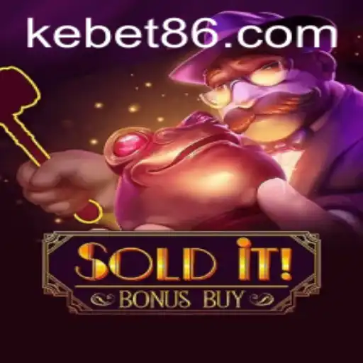 Explorando o Mundo do Jogo SolditBonusBuy