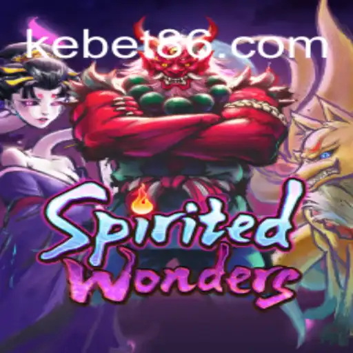 Explorando o Universo de 'SpiritedWonders': Uma Jornada Mágica no Jogo de Cartas