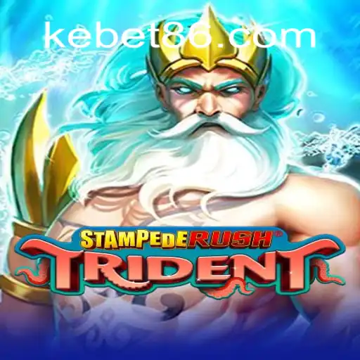 Explorando as Aventuras de StempedeRushTrident