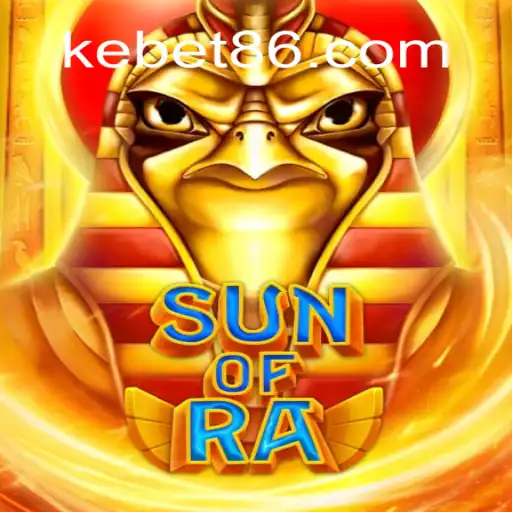 Descubra o Fascinante Mundo de SunofRa: O Jogo de Estratégia e Mistério