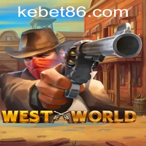 Descubra o Mundo de WestWorld: Um Novo Horizonte de Aventuras