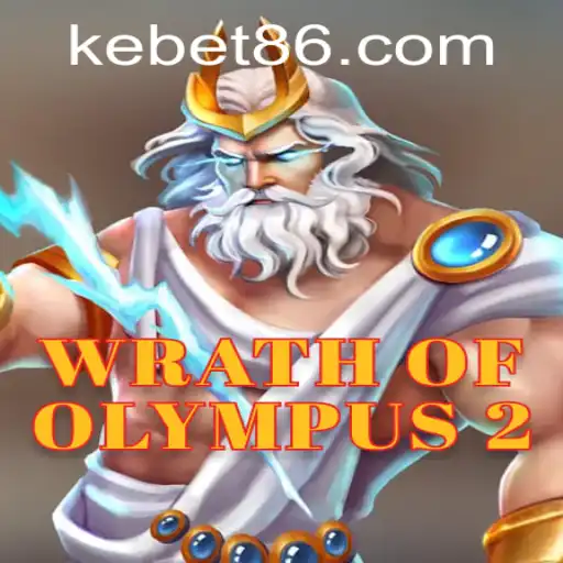 Título: Descubra o Universo de WrathofOlympus2