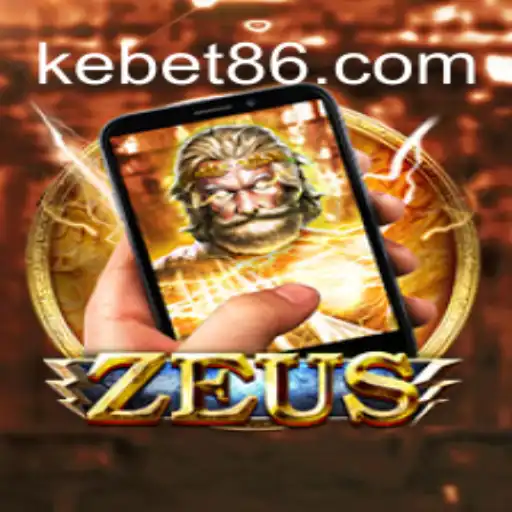 Descubra as Aventuras de ZeusM: Um Jogo Épico Ambientado no Mundo de Kebet